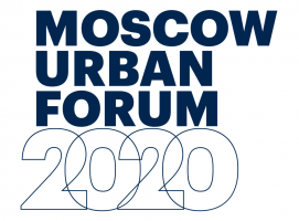 Победитель номинации «Сфера развлечений и досуга» (2020) Премии MUF Community Awards 